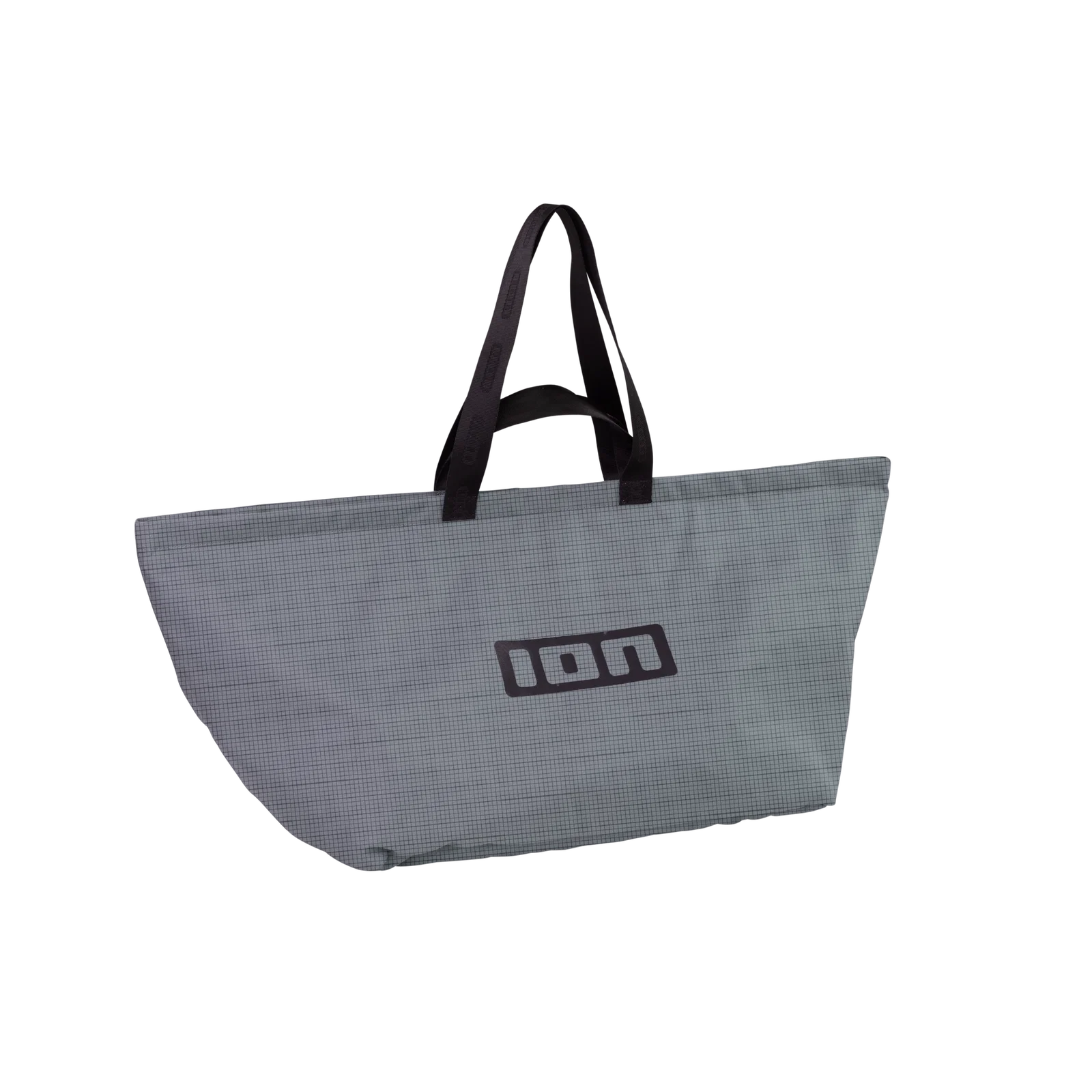 ION SESSION Bag 2025