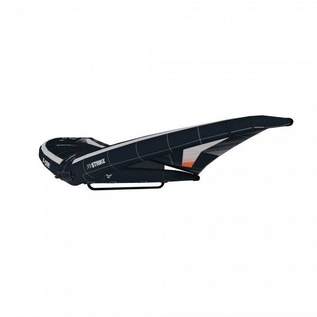 F-ONE STRIKE V5 2025