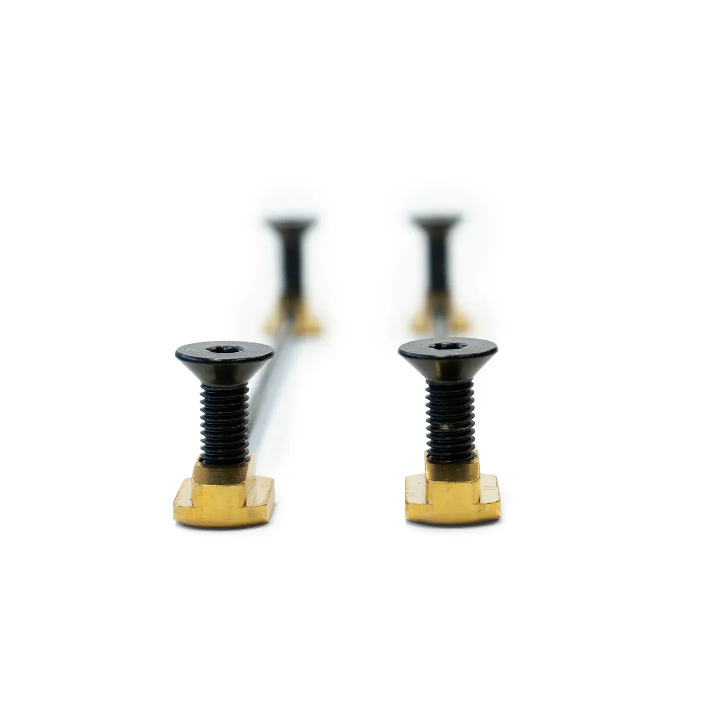 ENSIS BONE T-NUT SET