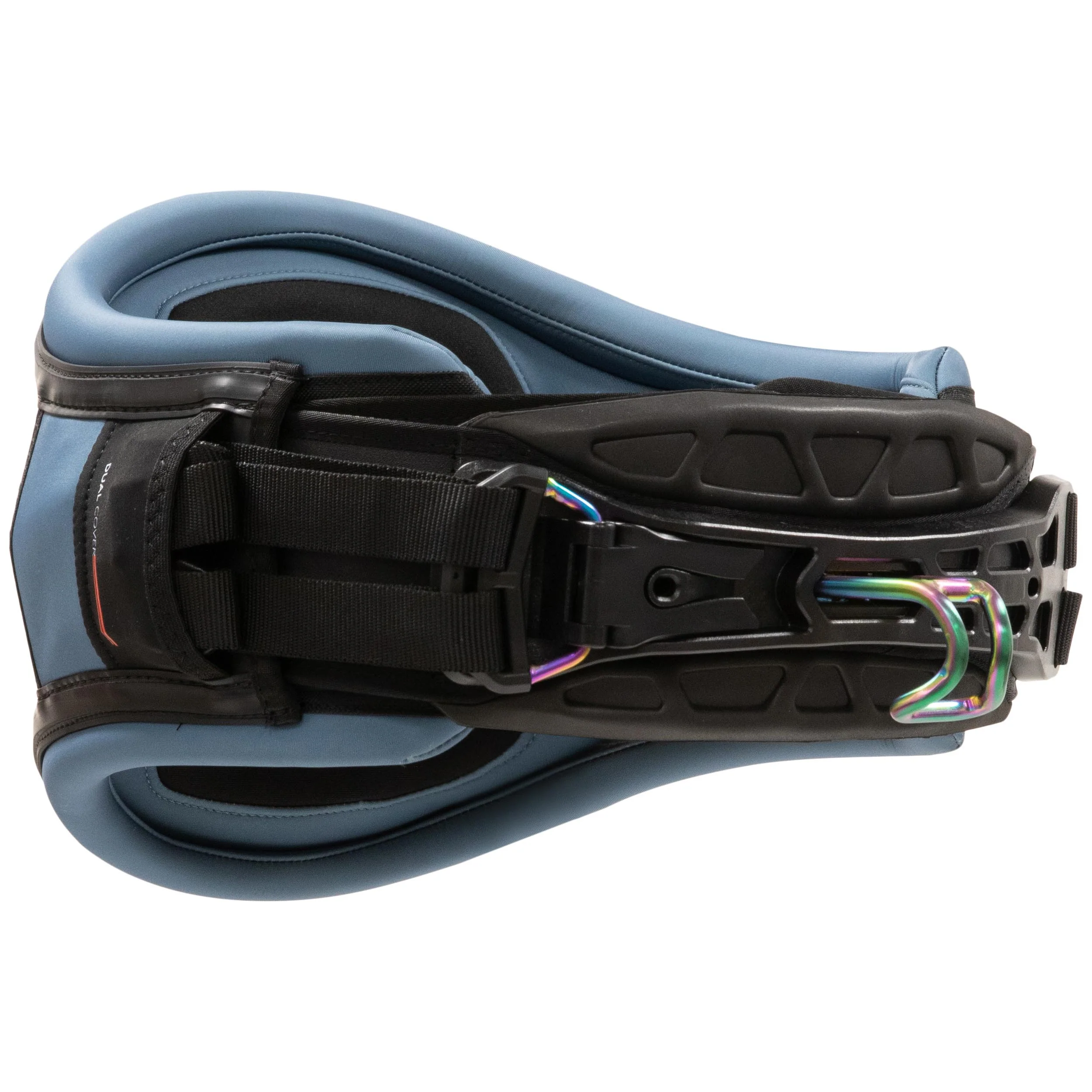 PROLIMIT Vapor Waist Harness 2025