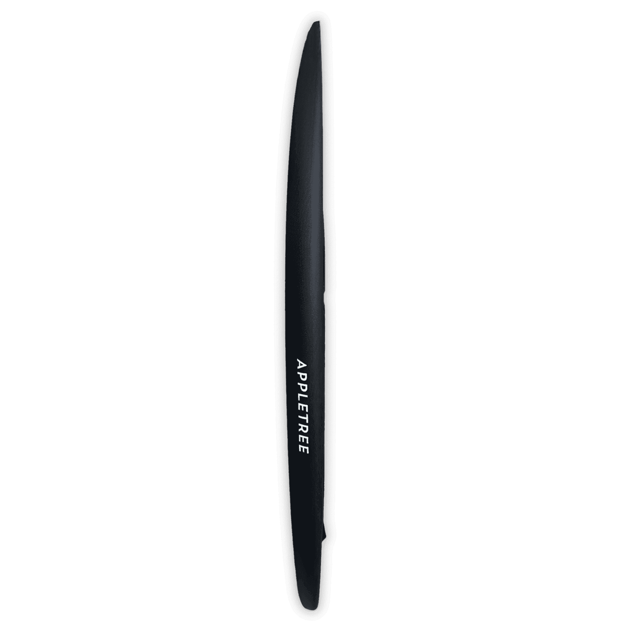 APPLETREE Midlength V2 Foilboard