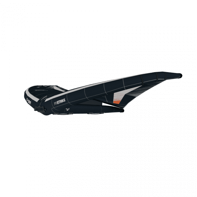 F-ONE STRIKE V5 2025