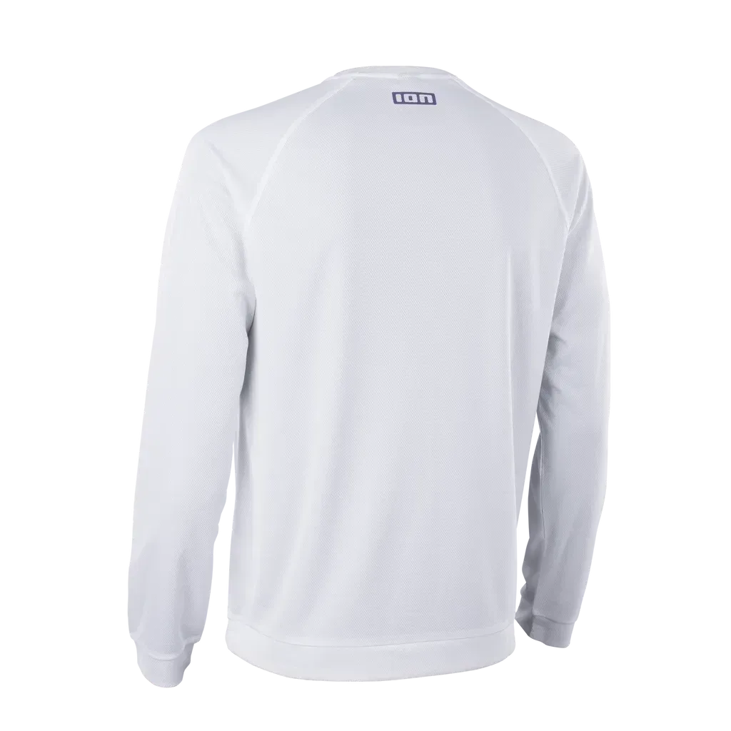 ION Wetshirt LS men 2026