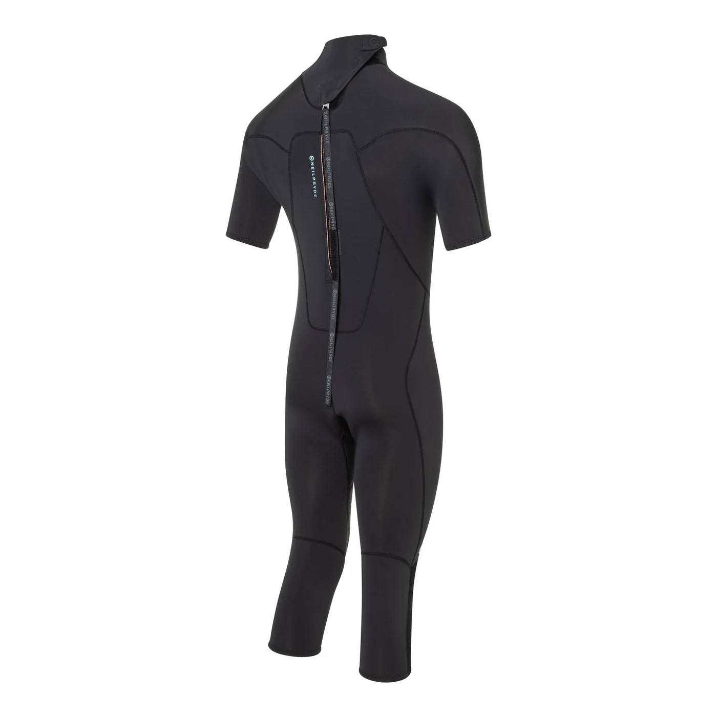 NEILPRYDE RISE 3/2 OVERKNEE S/S FL BZ 2026