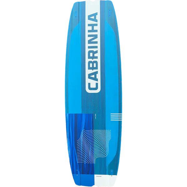 CABRINHA ACE Apex Kiteboard 2026
