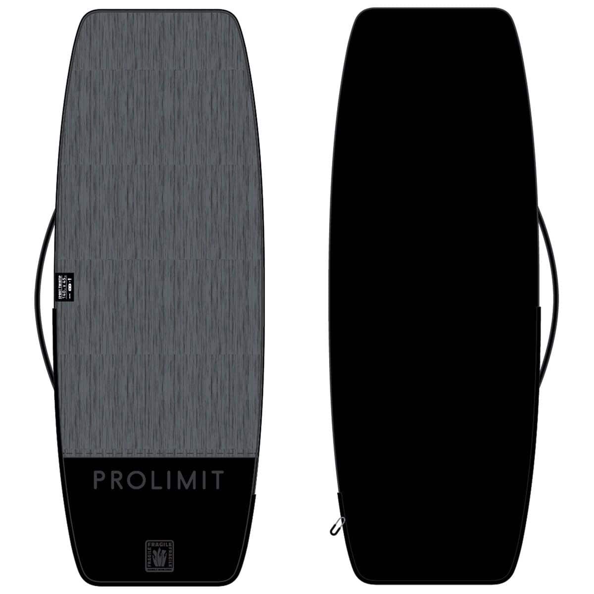 PROLIMIT Twintip Kiteboard Sport boardbag 2026