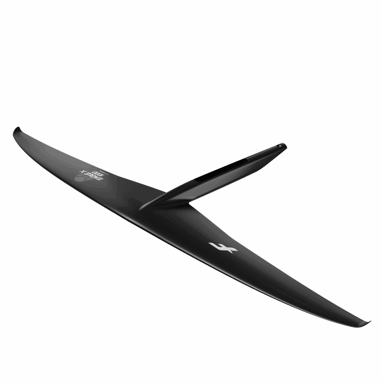 F-ONE Eagle X UHM Carbon (T2) 2026