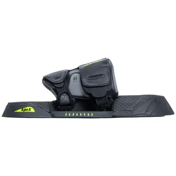 NAISH Apex Binding 2026