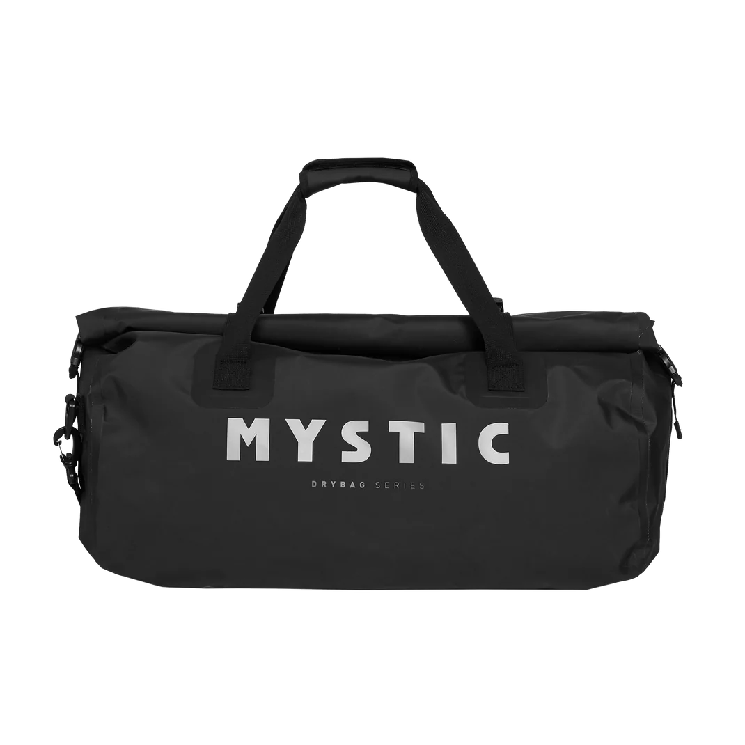 MYSTIC Drifter Duffel Bag 2023