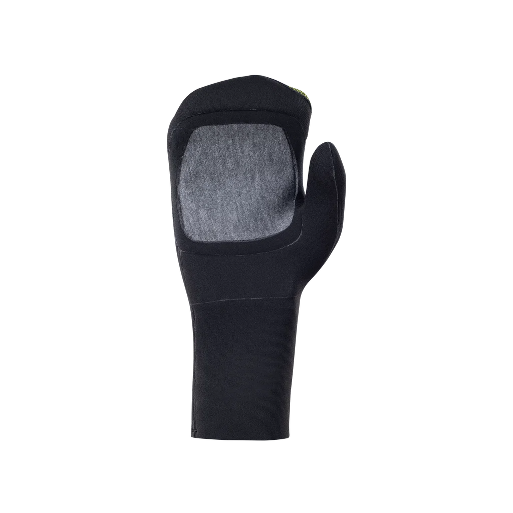 ION Arctic 5/4 Neopren Handschuhe 2027
