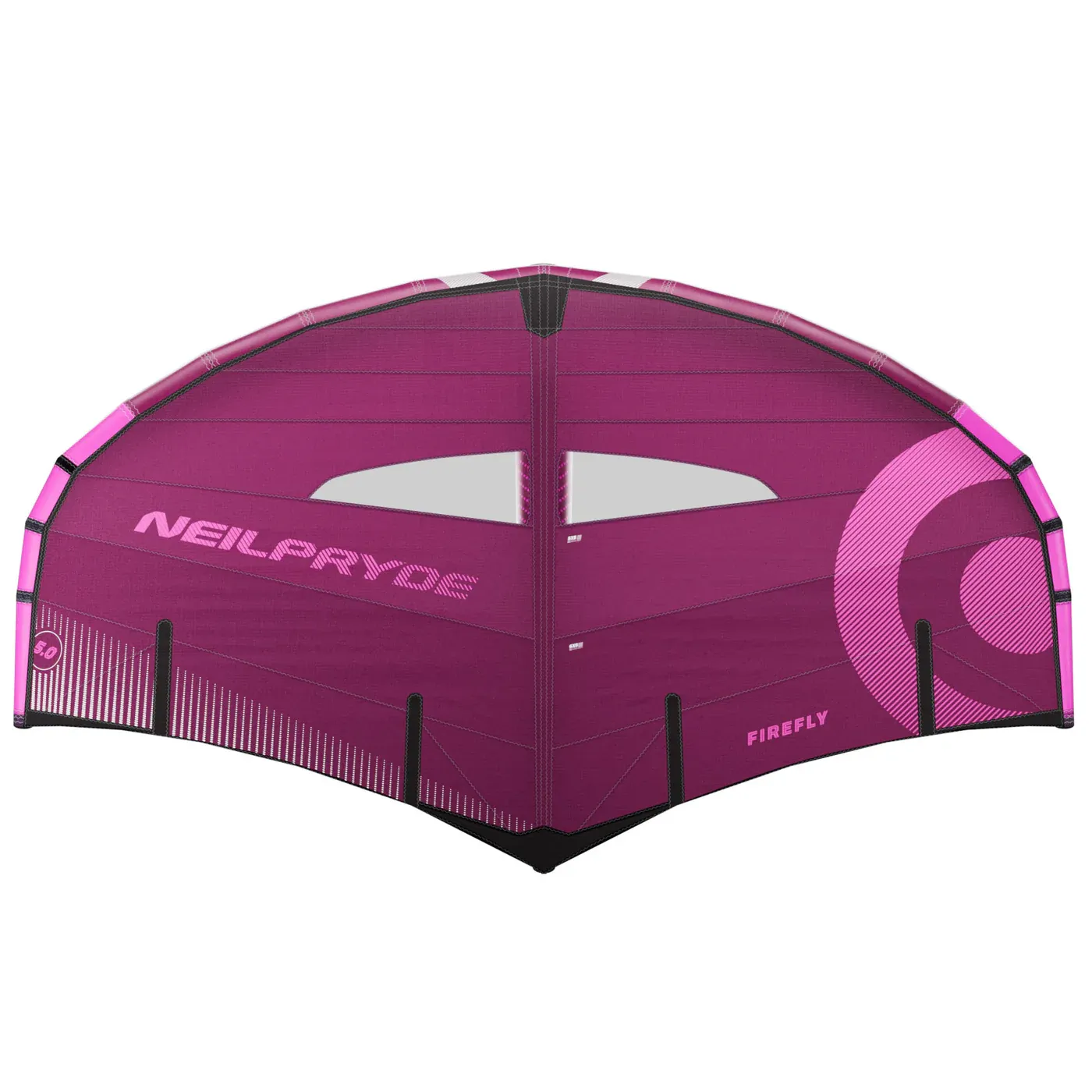 NEILPRYDE FIREFLY 2026