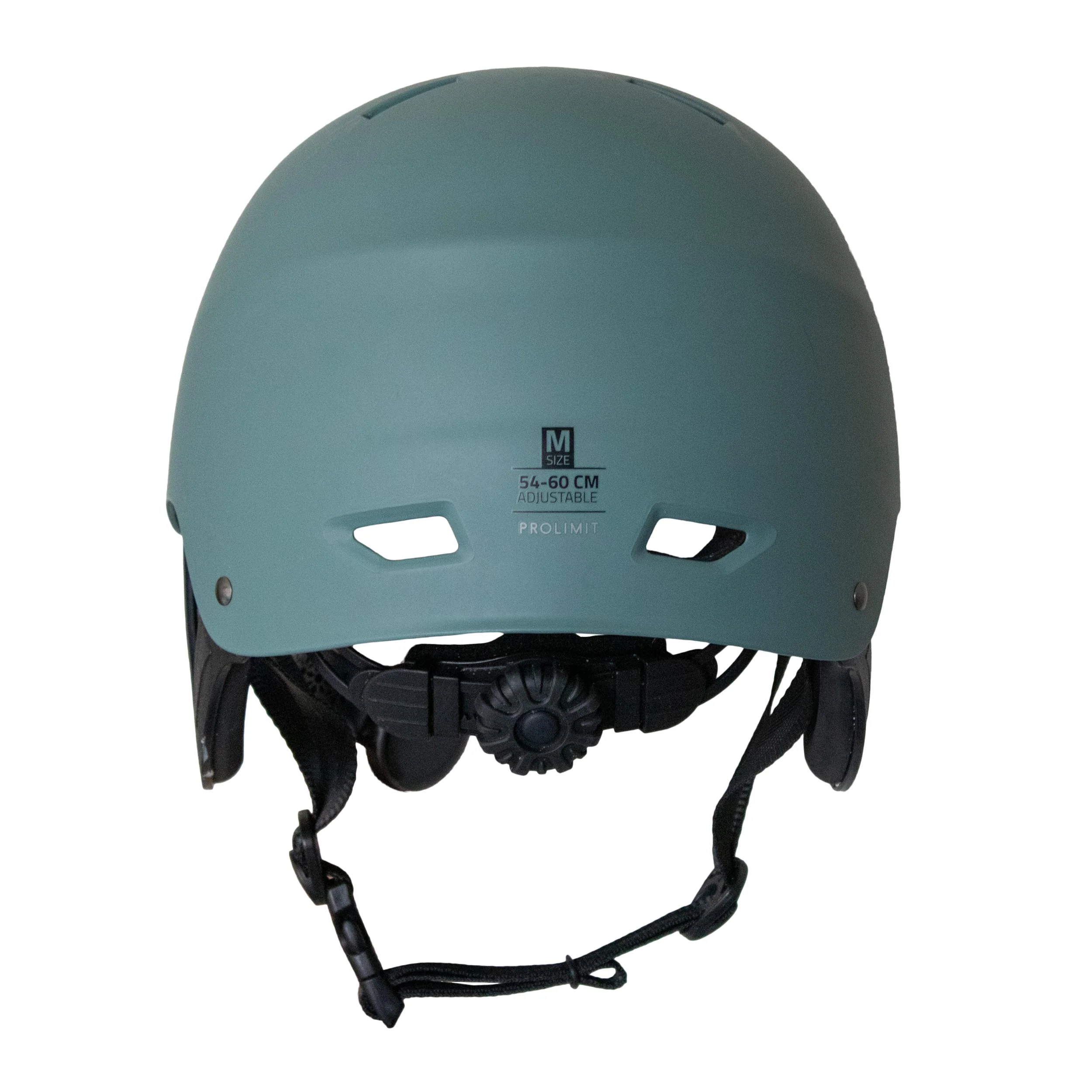 PROLIMIT Helmet Peak 2026