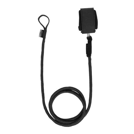 MYSTIC WINGLEASH DYNEEMA Wrist to Wing