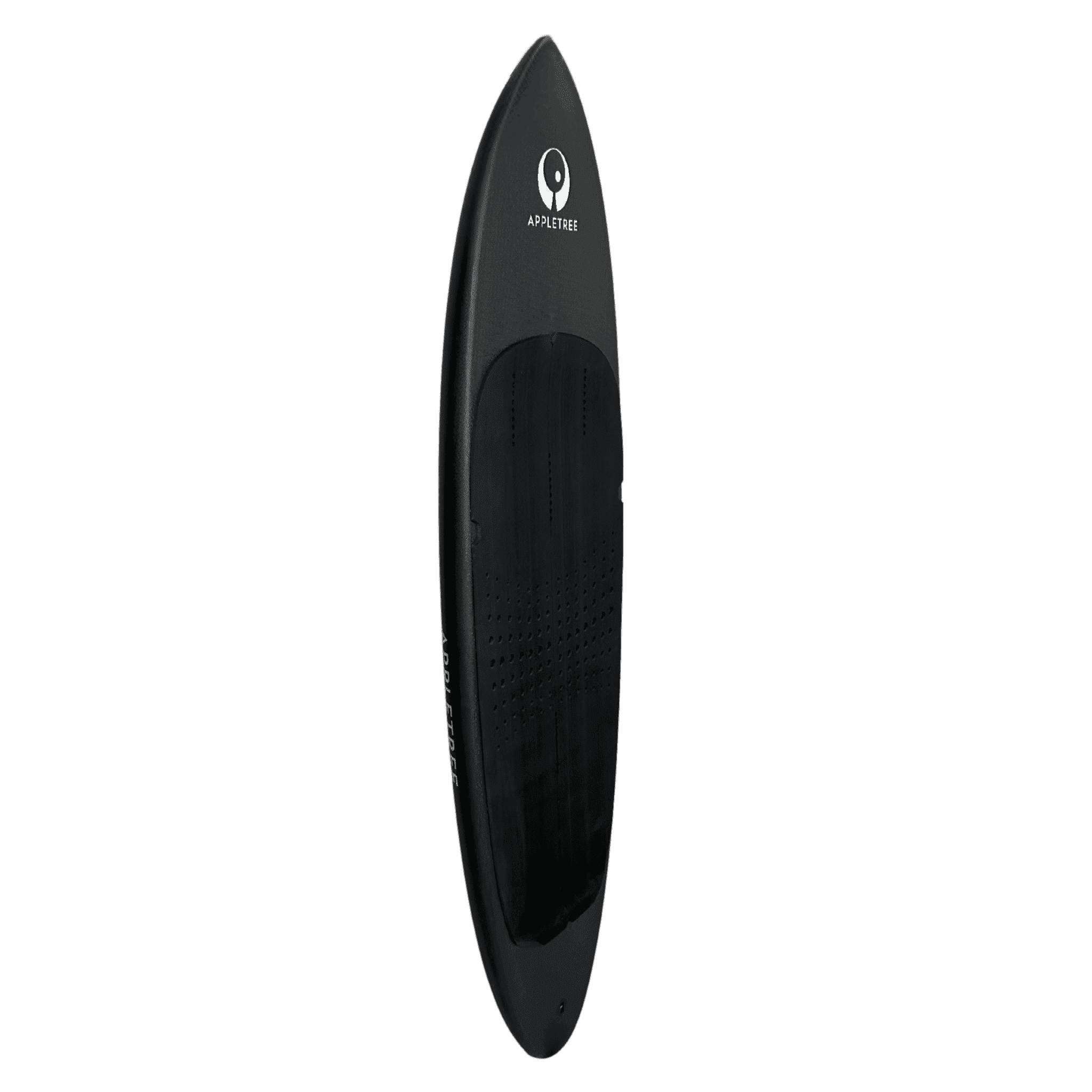 APPLETREE Midlength V2 Foilboard