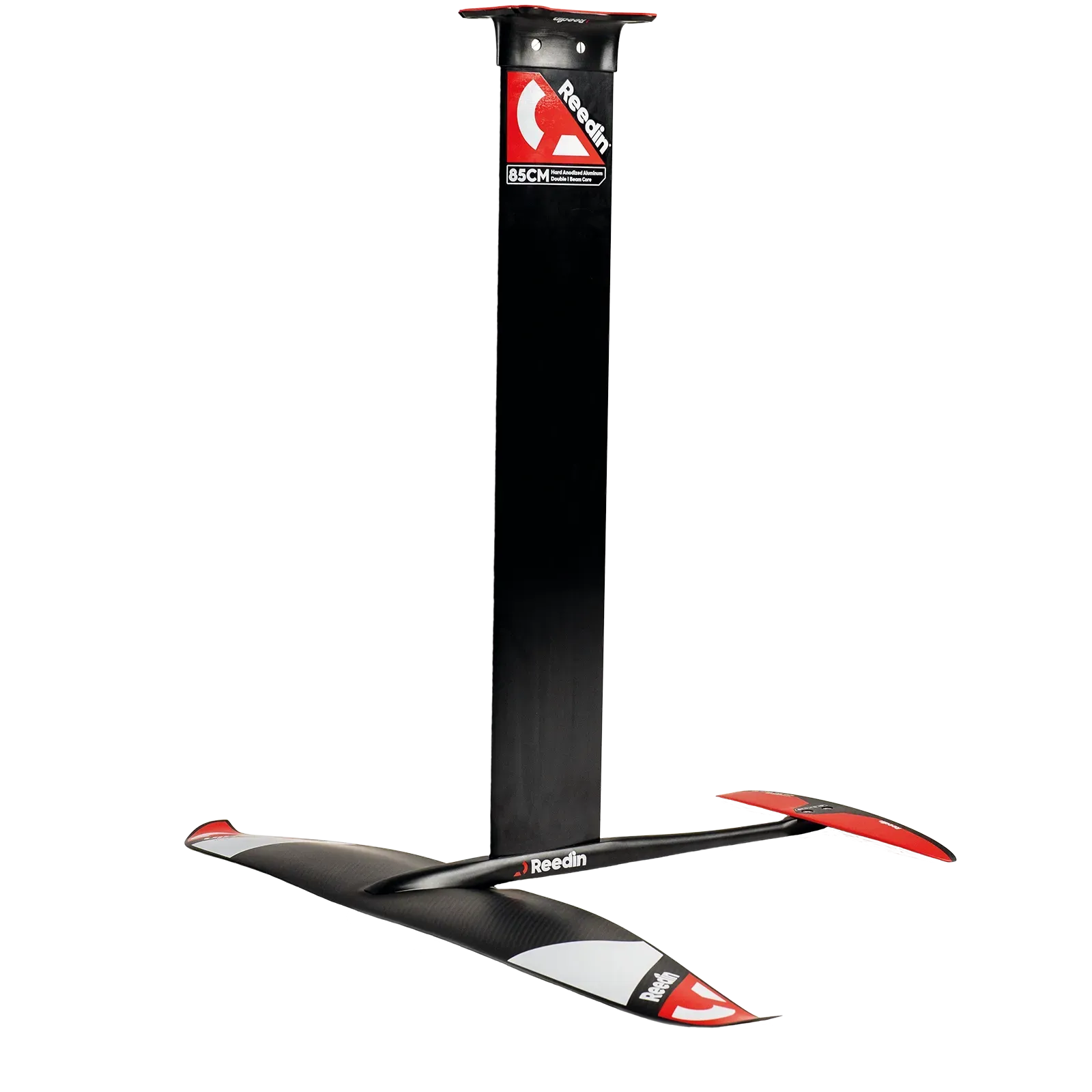 REEDIN Wing Pack 2026
