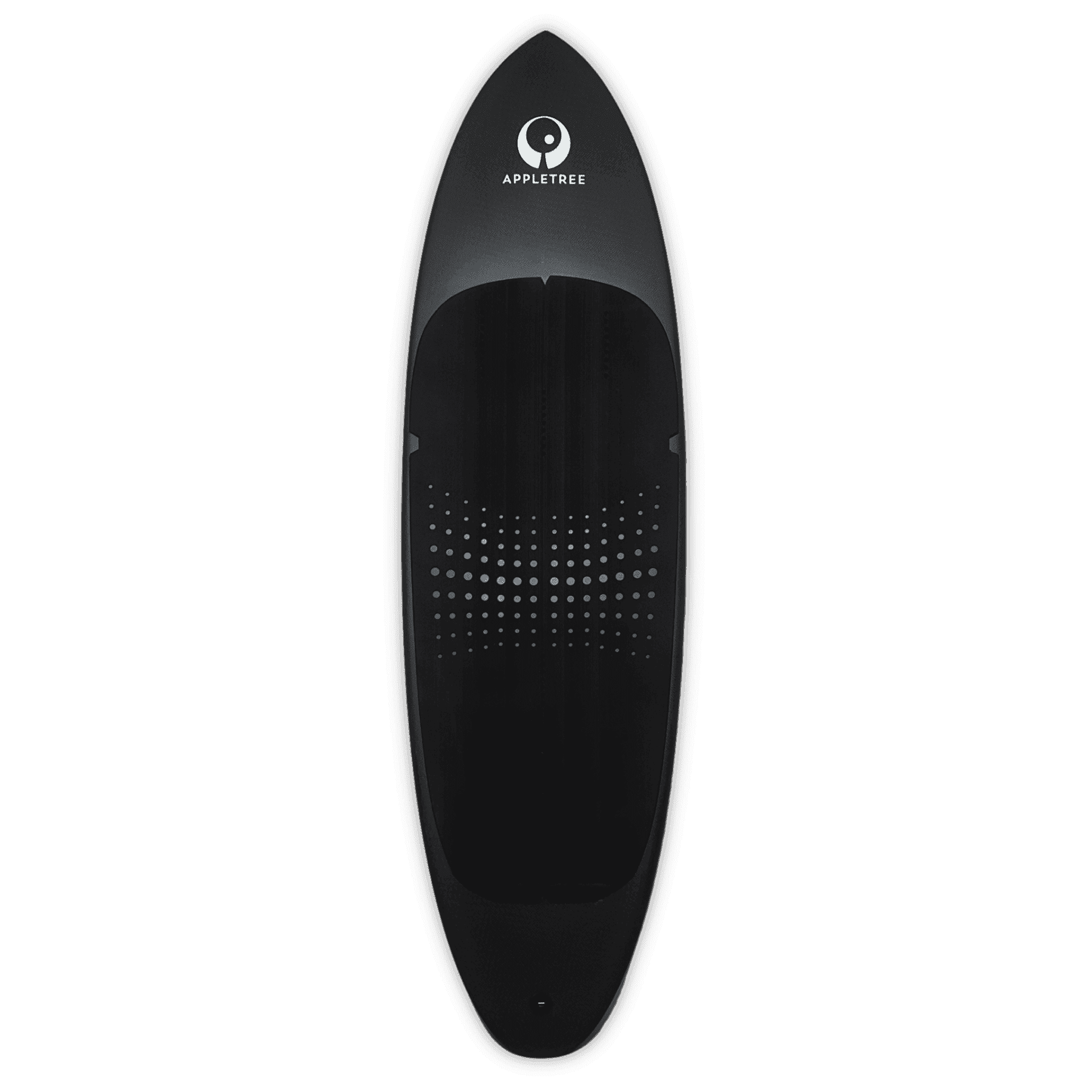 APPLETREE Midlength V2 Foilboard