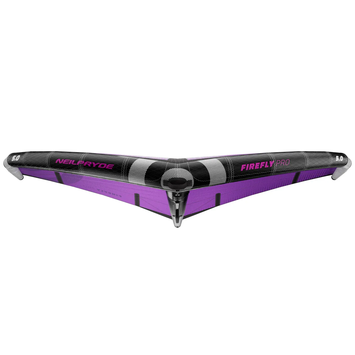 NEILPRYDE FIREFLY PRO 2026