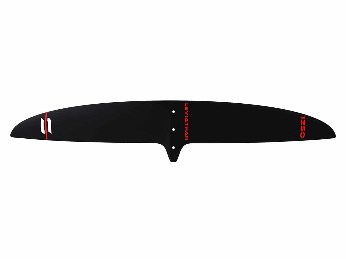 SABFOIL Leviathan 1350 | T8 Hydrofoil Front Wing