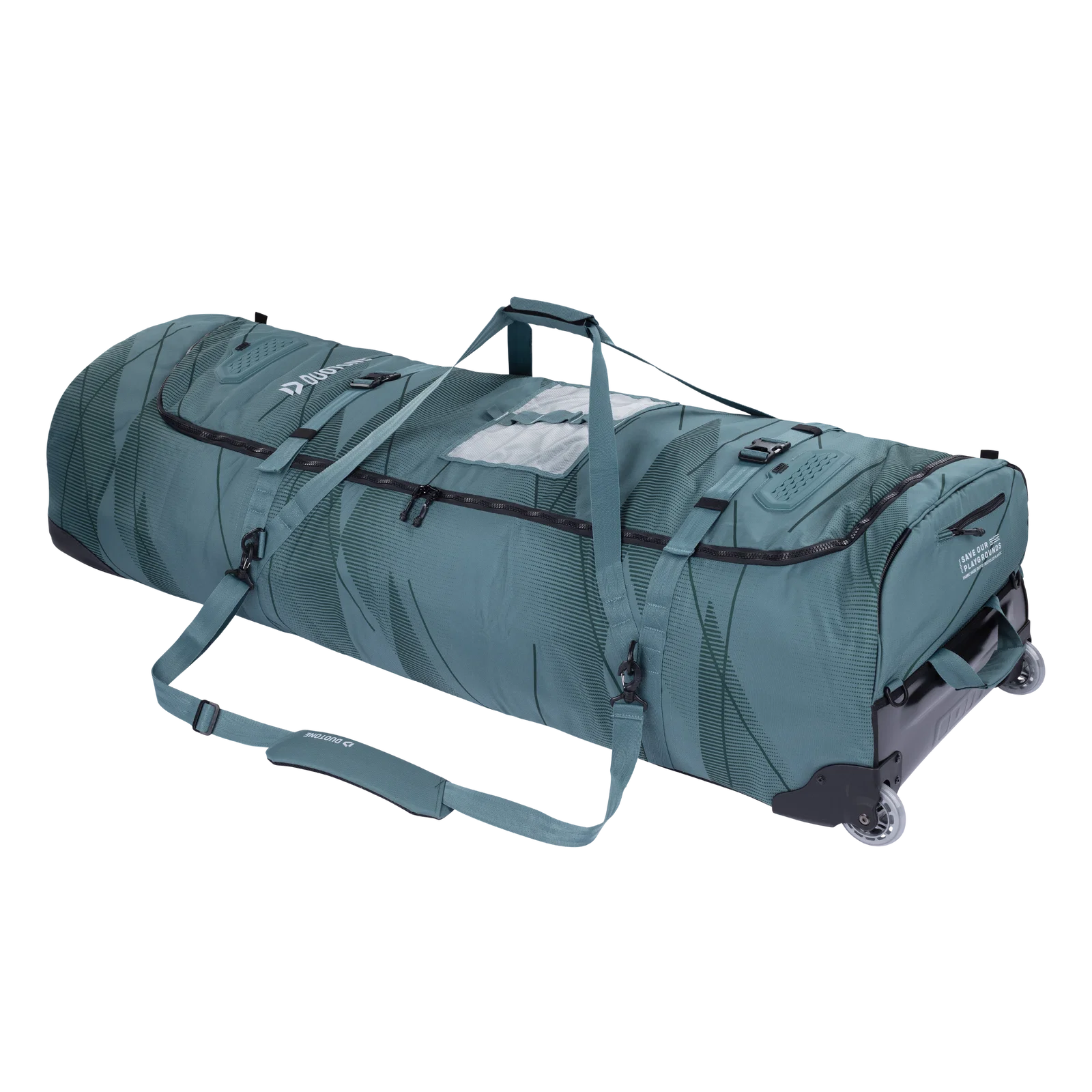 DUOTONE Team Bag 2026