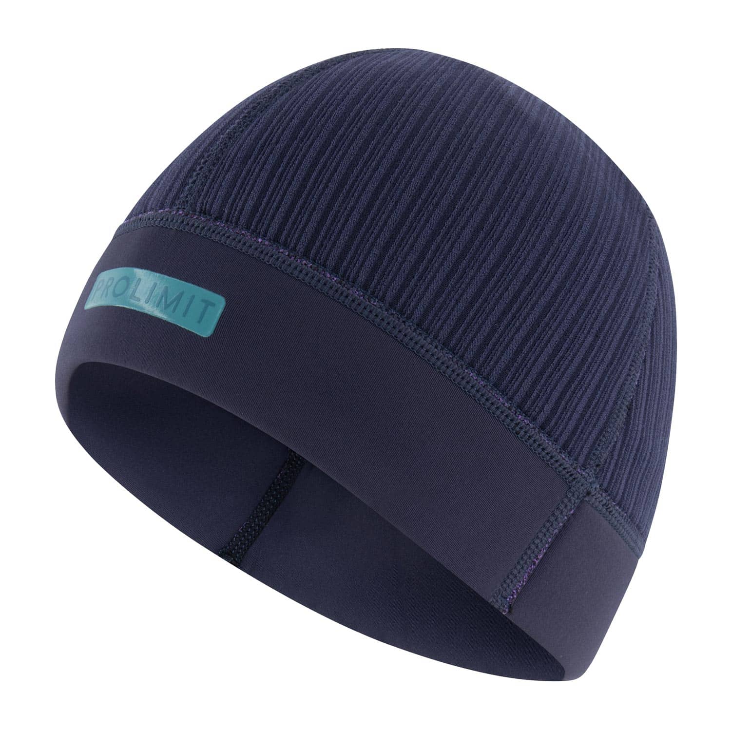 PROLIMIT Neoprene Pure Girl Beanie 2024