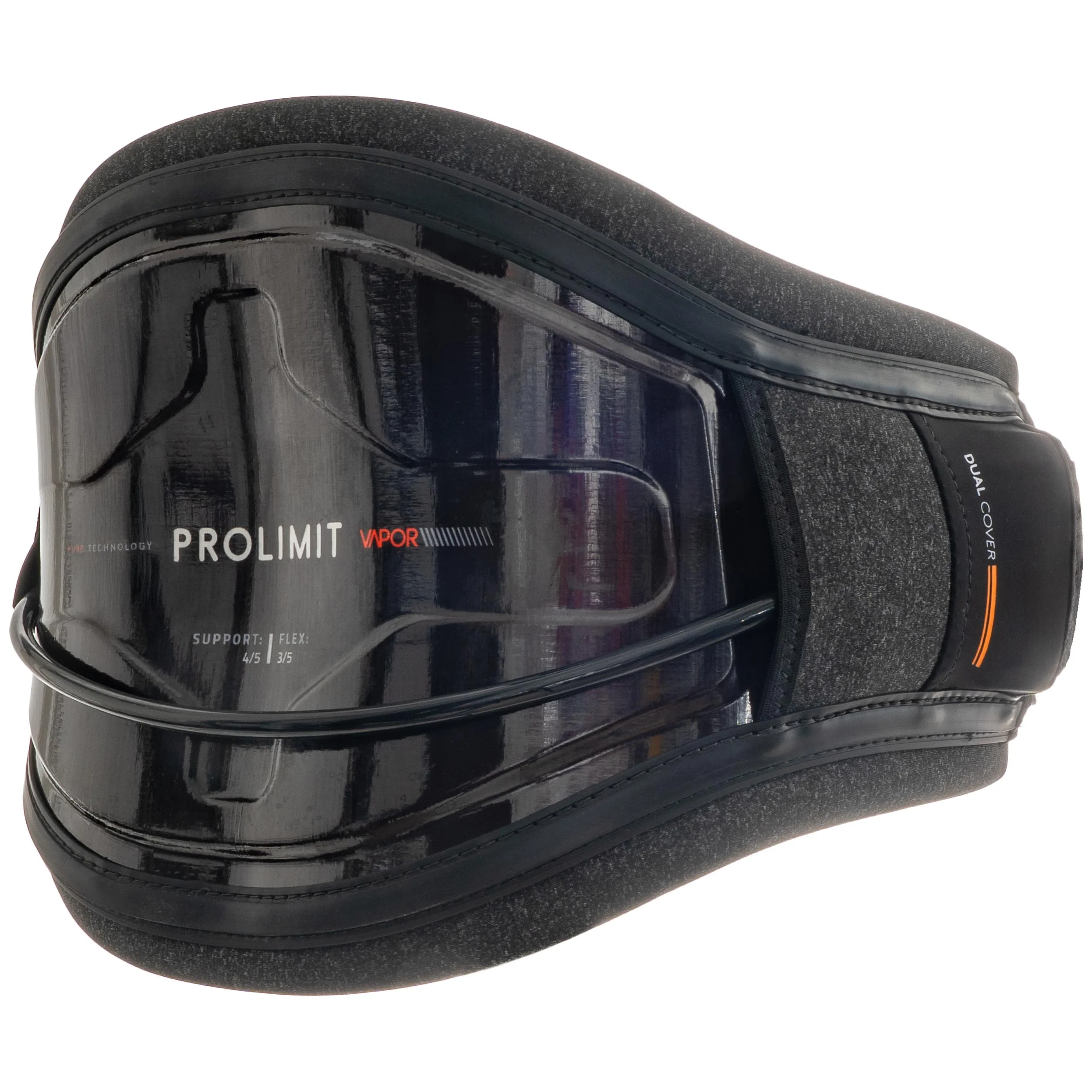 PROLIMIT Vapor Waist Harness 2025