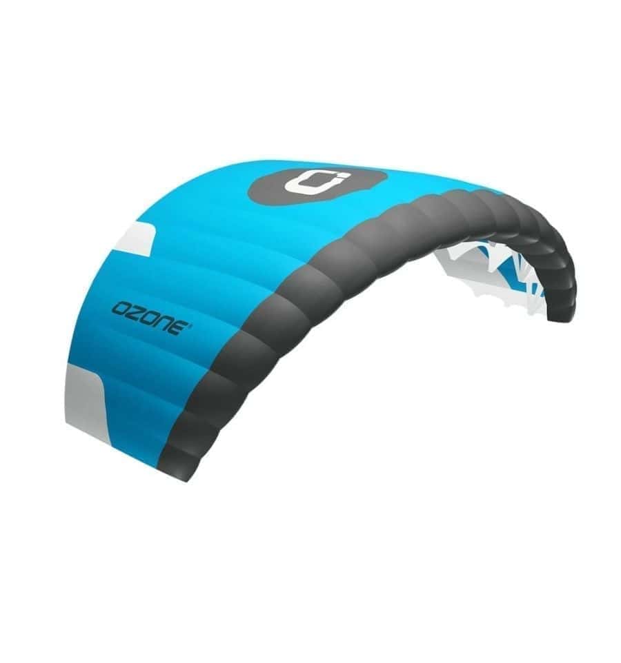 OZONE Pocket Rocket V2