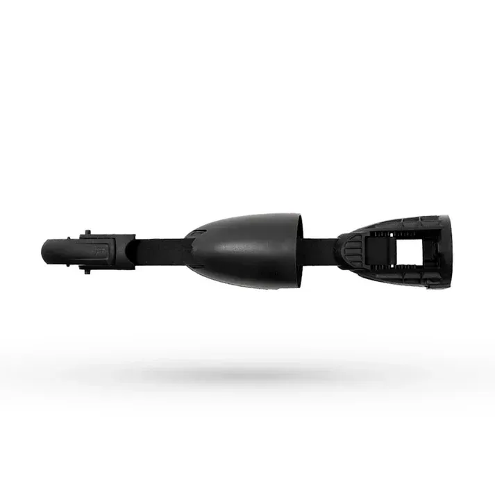 FOILDRIVE Universal Mini Pod