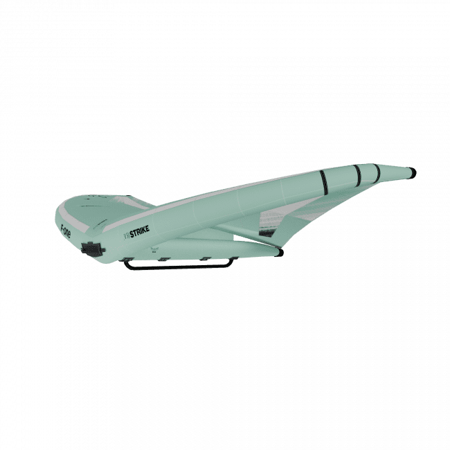F-ONE STRIKE V5 2025